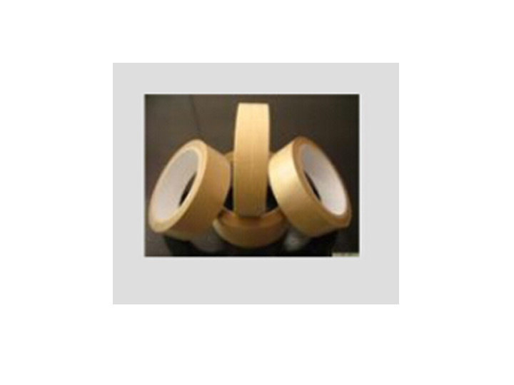 单刀单轴裁切机